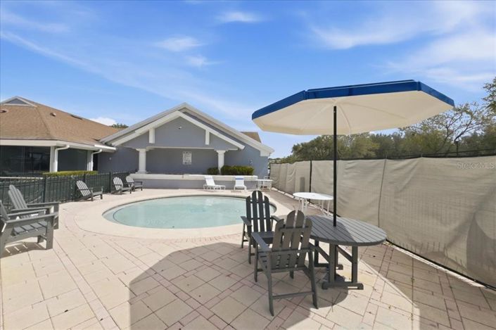 Image No.40-4 Bed Townhouse for sale