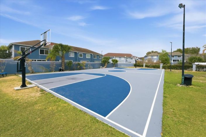 Image No.43-4 Bed Townhouse for sale