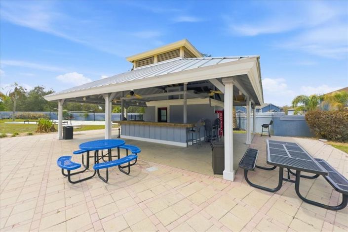 Image No.45-4 Bed Townhouse for sale