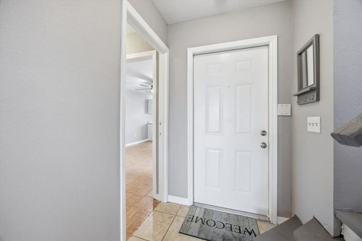 Image No.5-4 Bed Townhouse for sale