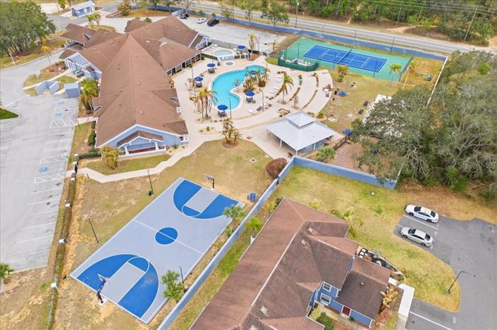 Image No.51-4 Bed Townhouse for sale