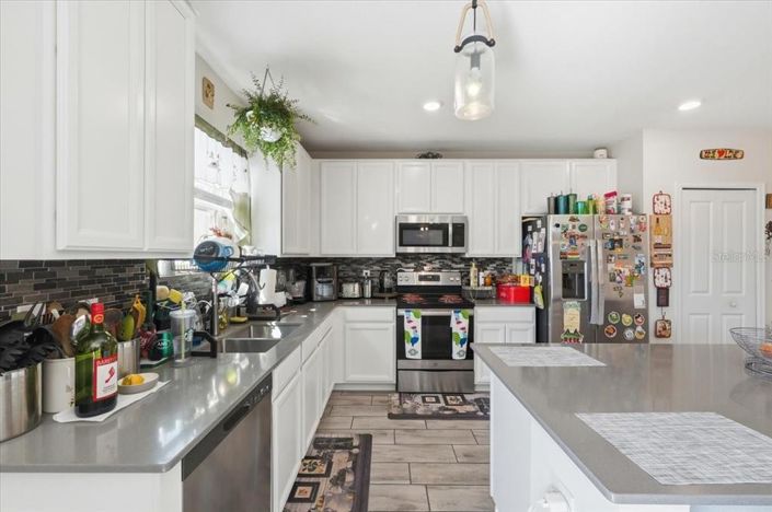 Image No.11-4 Bed Property for sale