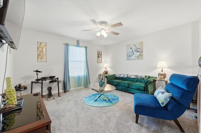 Image No.18-4 Bed Property for sale