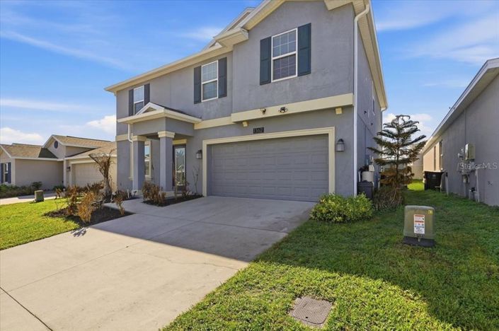 Image No.2-4 Bed Property for sale