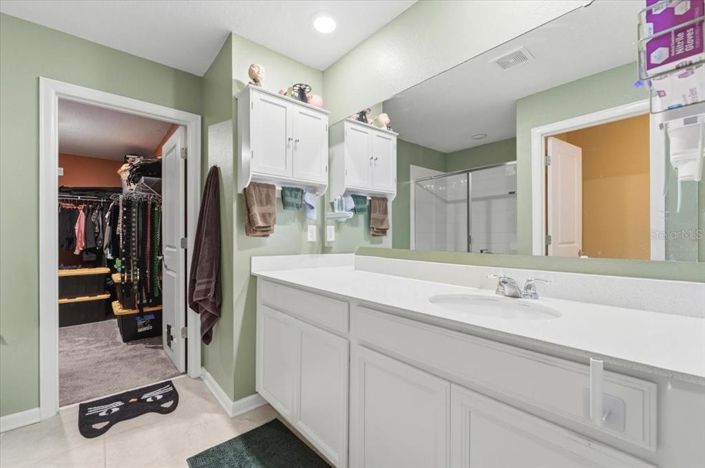 Image No.23-4 Bed Property for sale