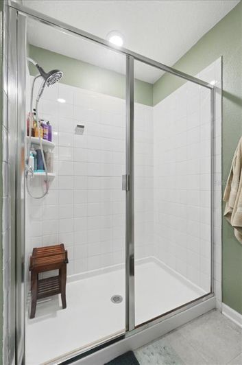 Image No.24-4 Bed Property for sale