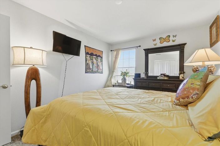 Image No.26-4 Bed Property for sale