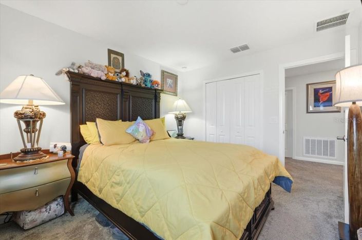 Image No.28-4 Bed Property for sale