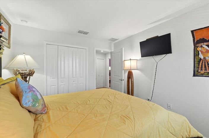 Image No.29-4 Bed Property for sale