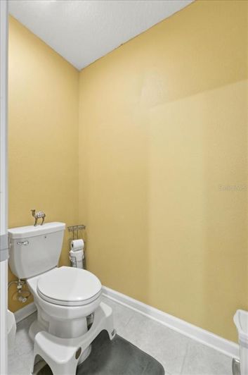 Image No.30-4 Bed Property for sale