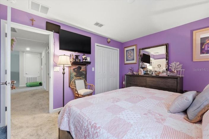 Image No.31-4 Bed Property for sale