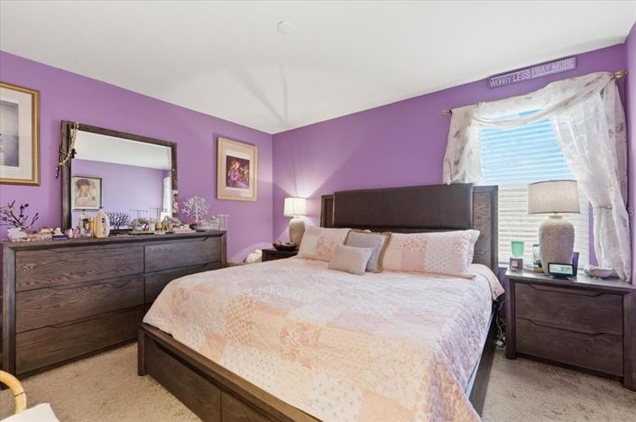 Image No.32-4 Bed Property for sale