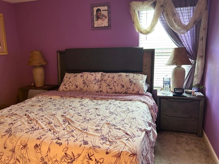 Image No.35-4 Bed Property for sale