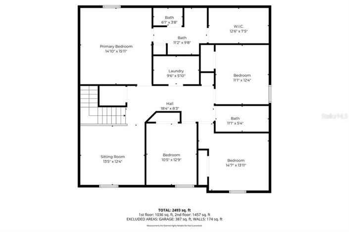 Image No.38-4 Bed Property for sale