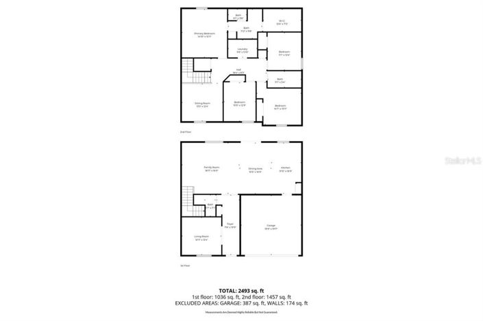 Image No.39-4 Bed Property for sale