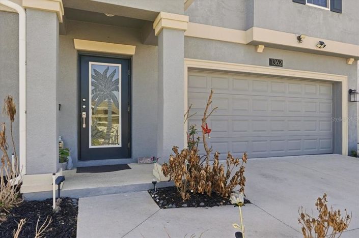 Image No.4-4 Bed Property for sale