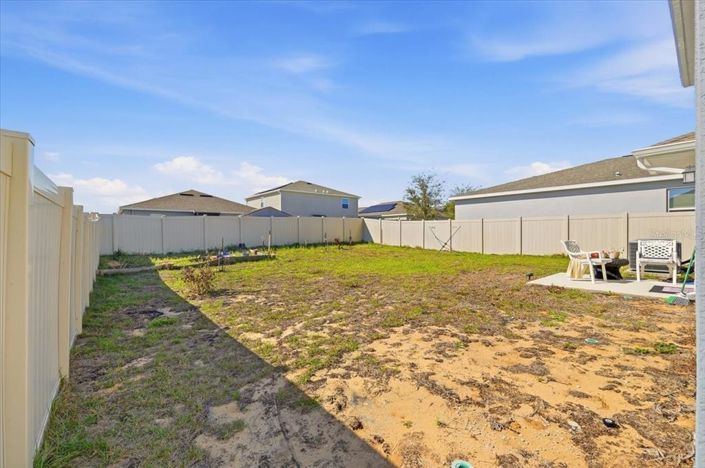 Image No.40-4 Bed Property for sale