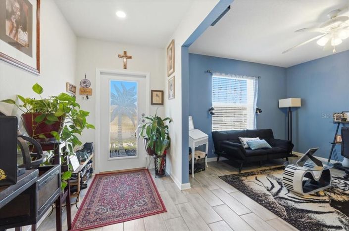 Image No.5-4 Bed Property for sale