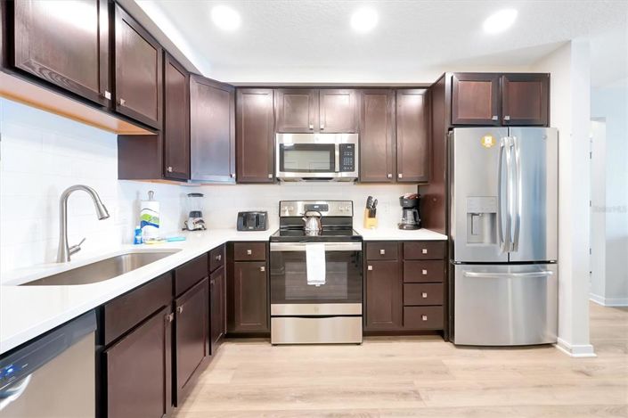 Image No.10-Propriété de 3 chambres à vendre à Orlando