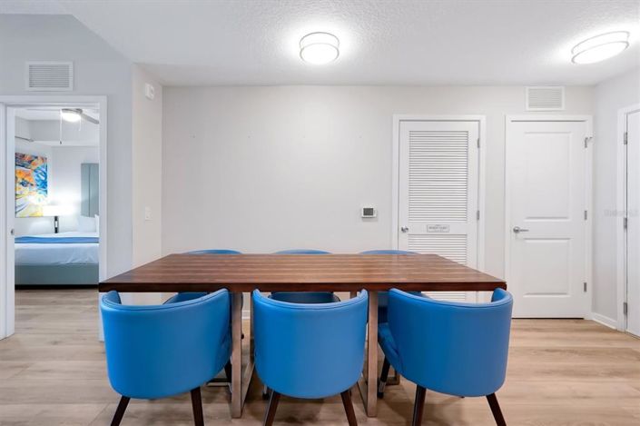 Image No.12-Propriété de 3 chambres à vendre à Orlando