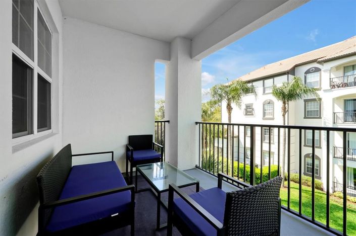 Image No.19-Propriété de 3 chambres à vendre à Orlando