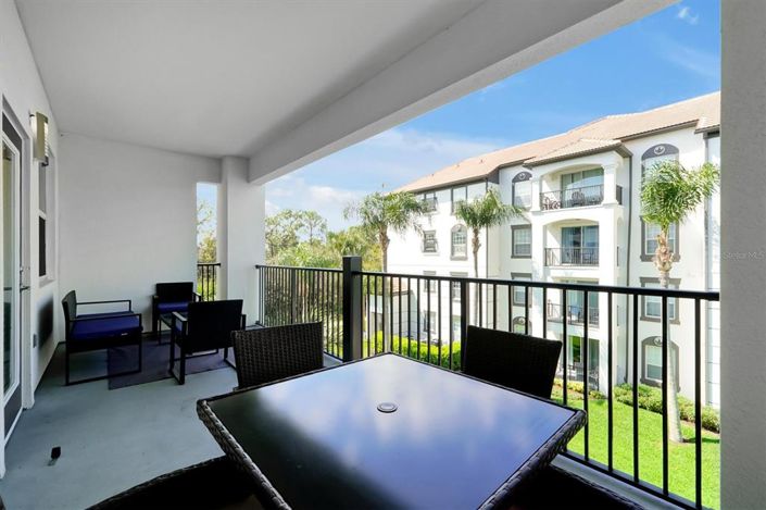 Image No.20-Propriété de 3 chambres à vendre à Orlando