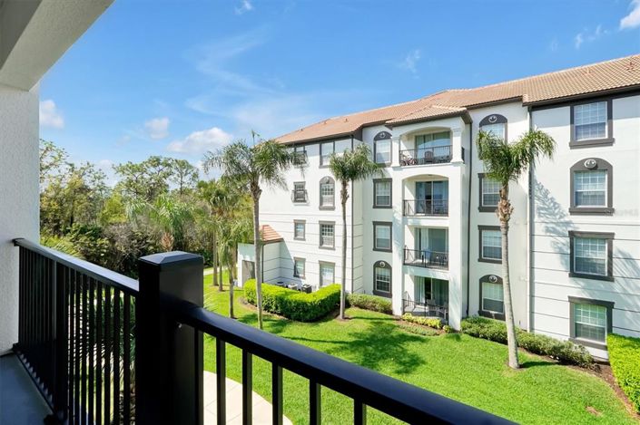 Image No.21-Propriété de 3 chambres à vendre à Orlando