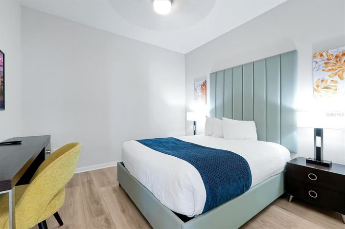 Image No.22-Propriété de 3 chambres à vendre à Orlando