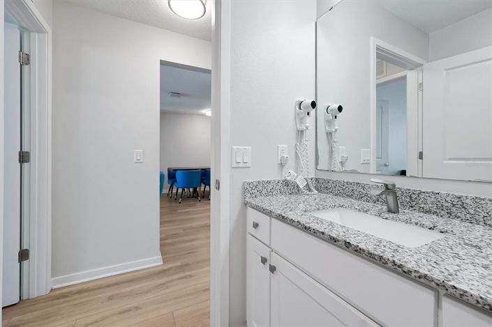 Image No.25-Propriété de 3 chambres à vendre à Orlando