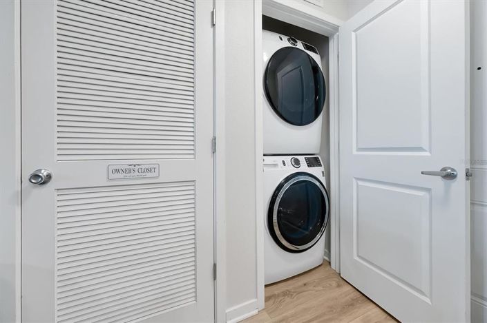 Image No.28-Propriété de 3 chambres à vendre à Orlando