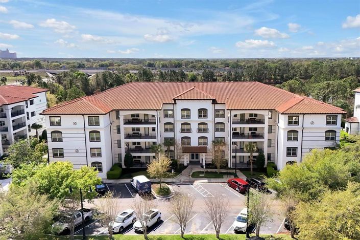 Image No.29-Propriété de 3 chambres à vendre à Orlando