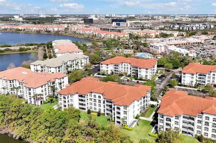 Image No.31-Propriété de 3 chambres à vendre à Orlando