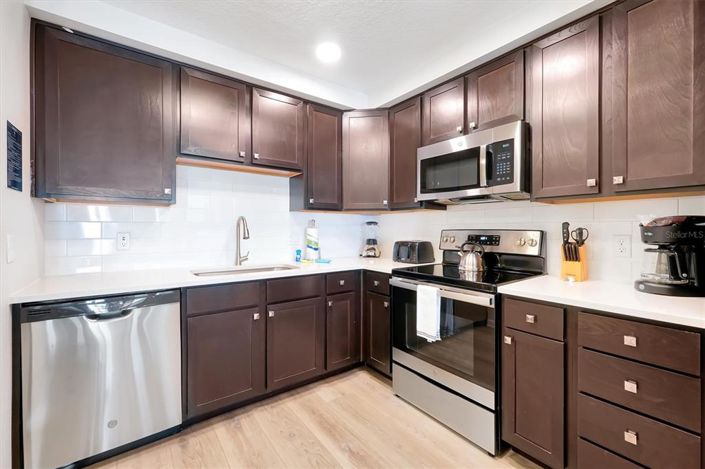 Image No.9-Propriété de 3 chambres à vendre à Orlando