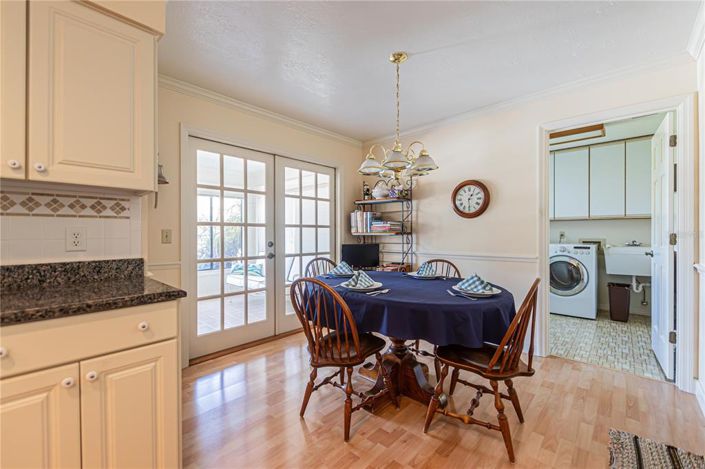 Image No.16-4 Bed Property for sale