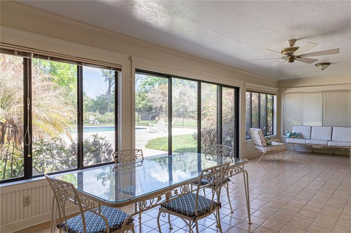 Image No.21-4 Bed Property for sale