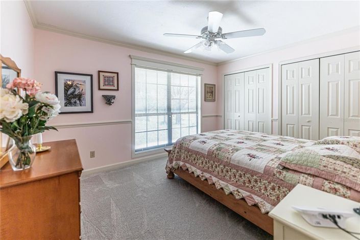 Image No.29-4 Bed Property for sale