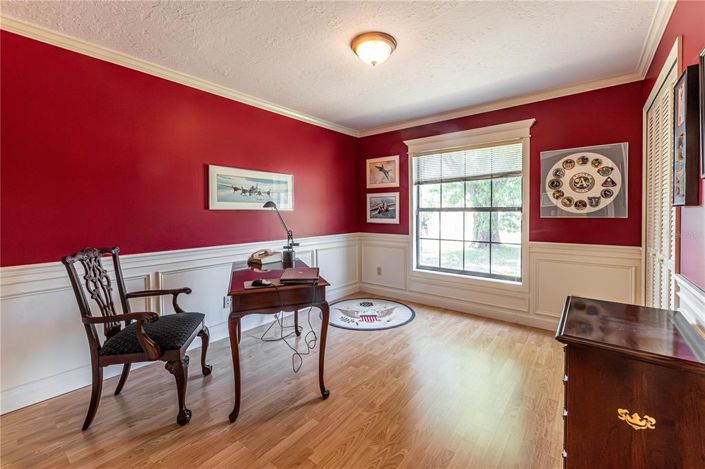 Image No.32-4 Bed Property for sale