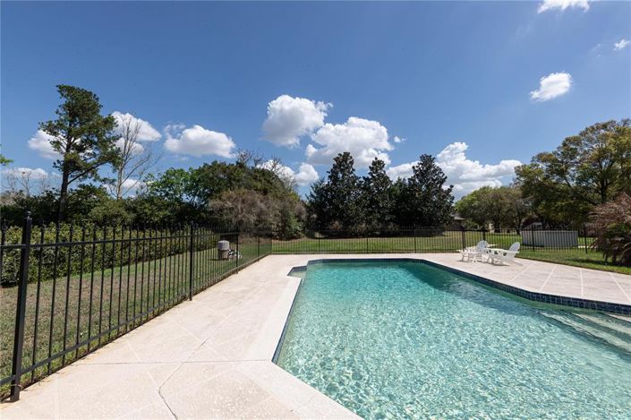 Image No.39-4 Bed Property for sale