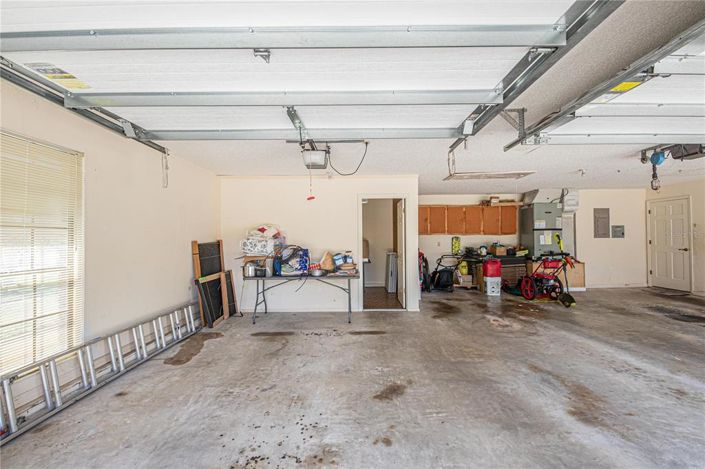 Image No.44-4 Bed Property for sale