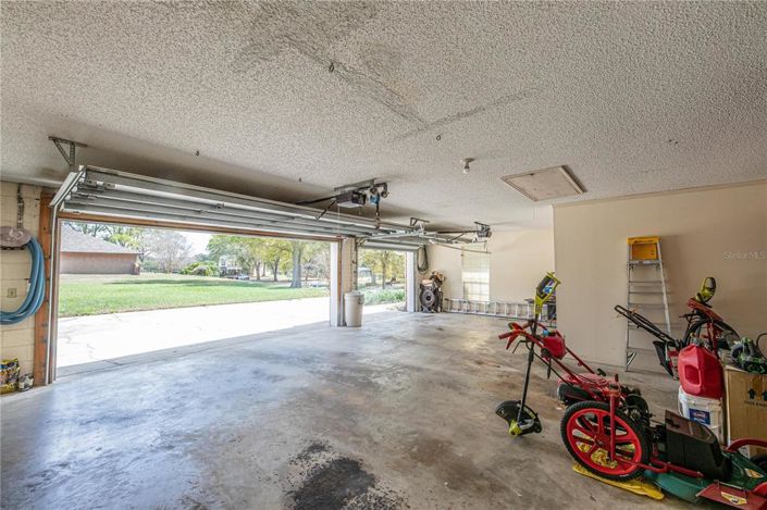 Image No.46-4 Bed Property for sale