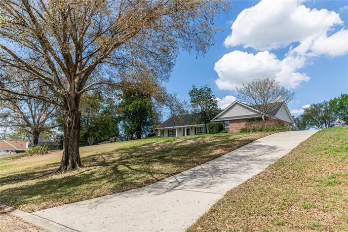 Image No.47-4 Bed Property for sale