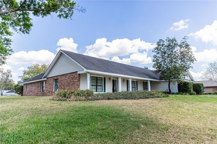 Image No.48-4 Bed Property for sale