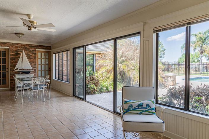 Image No.6-4 Bed Property for sale