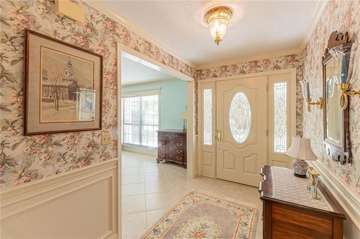 Image No.9-4 Bed Property for sale