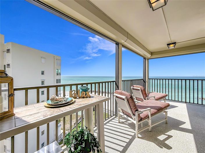 Image No.2-2 Bed Property for sale