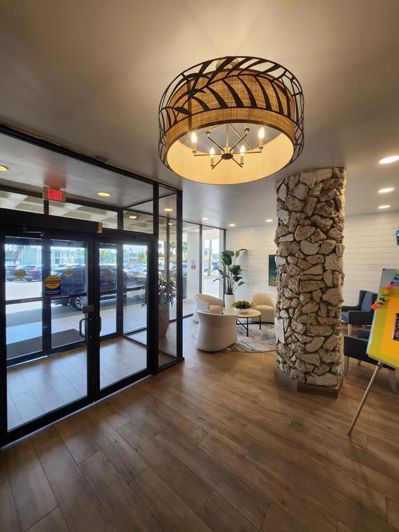 Image No.22-2 Bed Property for sale