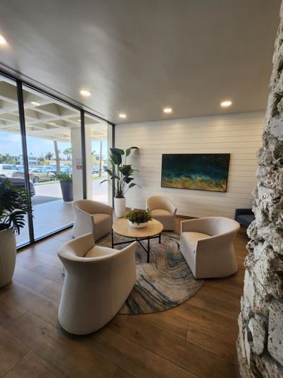 Image No.23-2 Bed Property for sale