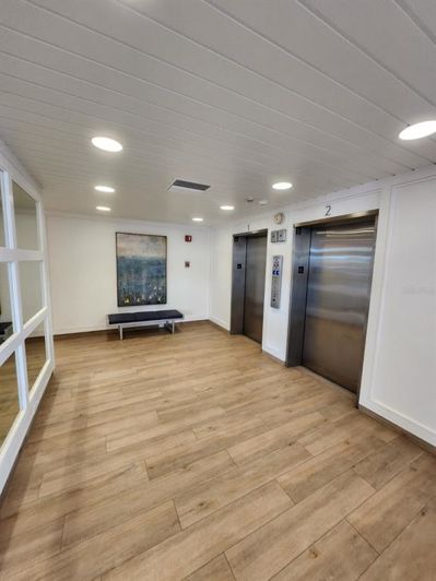 Image No.24-2 Bed Property for sale