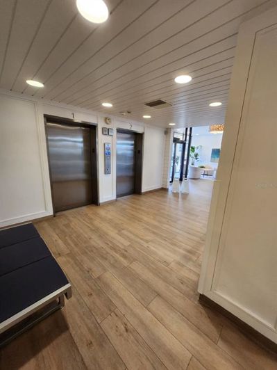 Image No.25-2 Bed Property for sale