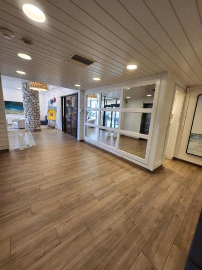 Image No.26-2 Bed Property for sale